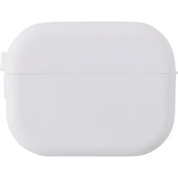  Travel adapters set white