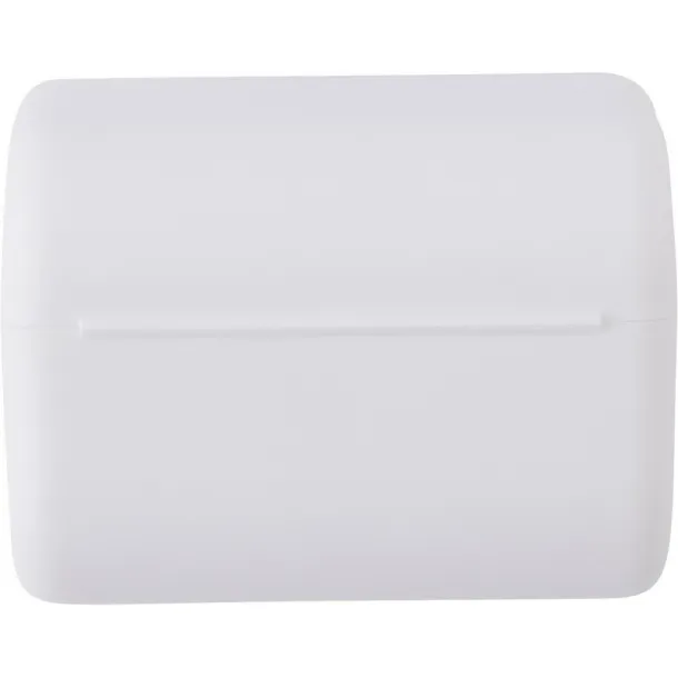  Set putni adapter white