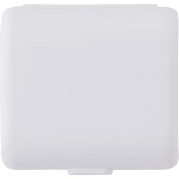  Set putni adapter white