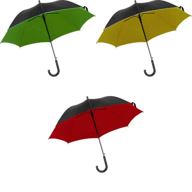  Polyester (190T) umbrella Armando