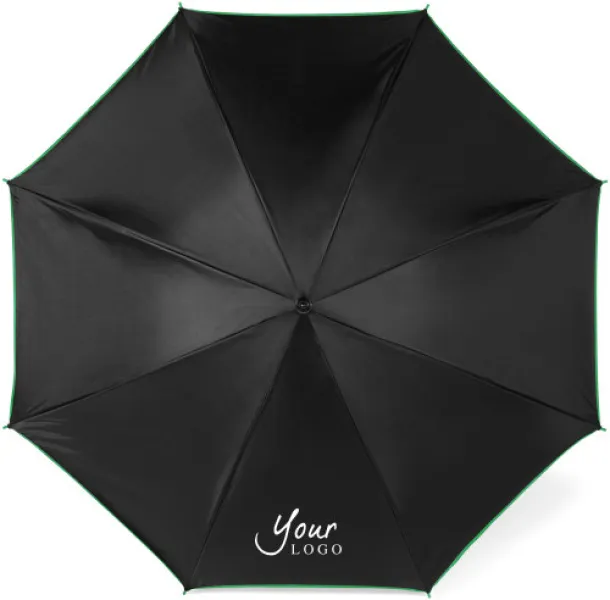  Polyester (190T) umbrella Armando