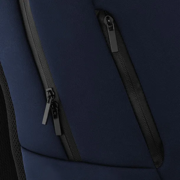  Scuba ruksak, 15.6" - Bagbase