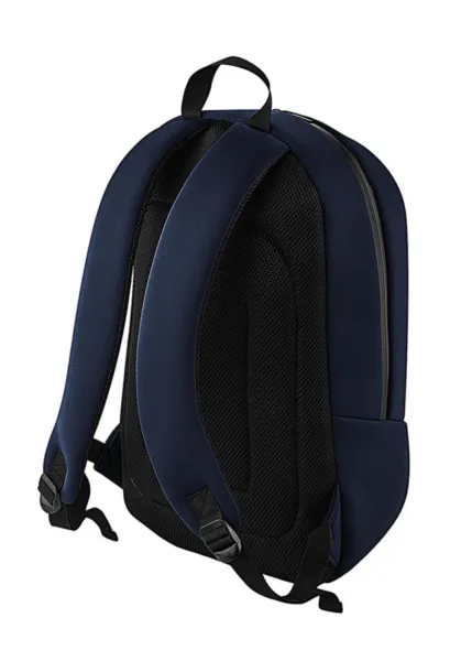  Scuba Backpack - Bagbase