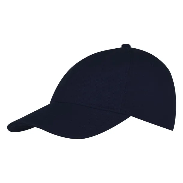 ATHLETIC baseball cap Blue