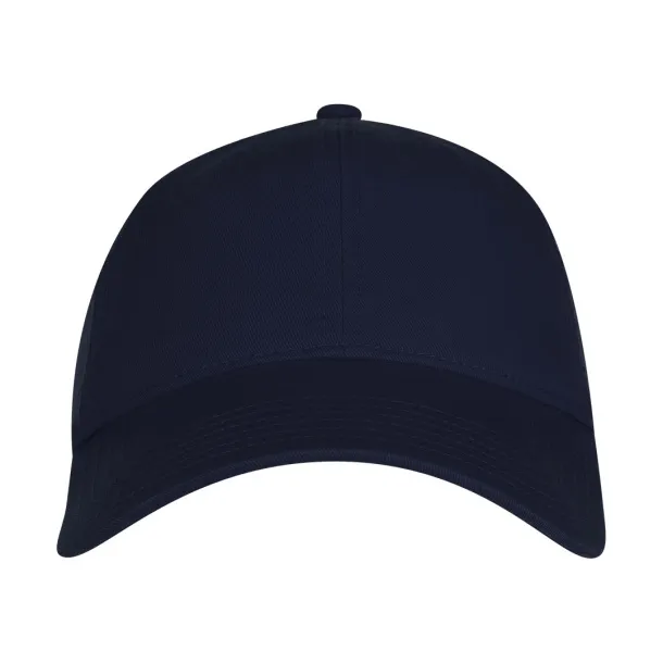 ATHLETIC baseball cap Blue