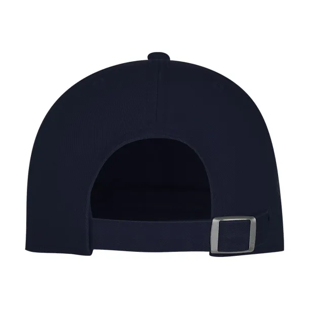 ATHLETIC baseball cap Blue