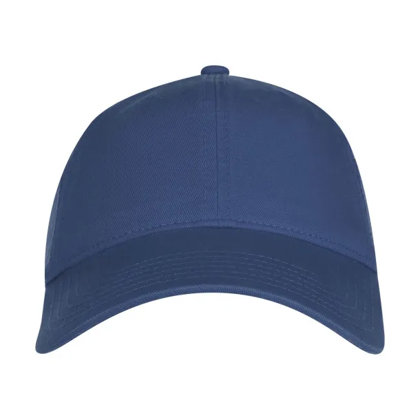 ATHLETIC baseball cap Royal blue