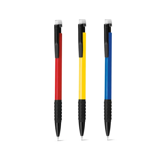 11044 Mechanical pencil