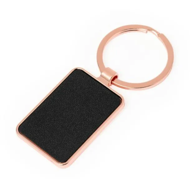  Keyring black