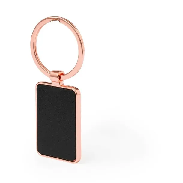  Keyring black