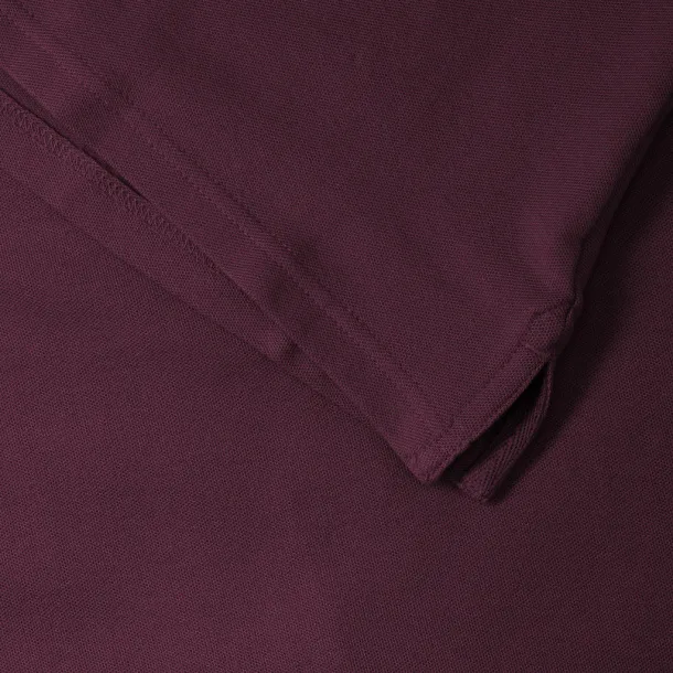  Ženska pamučna polo majica, 215 g/m² - Russell 