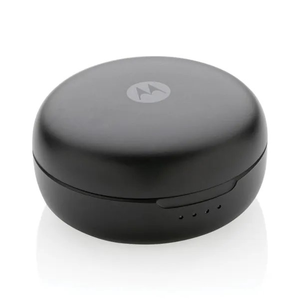 Motorola IPX5 TWS MOTO 150 buds - Motorola Black 