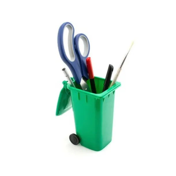  Pen holder "trash container" 45533C