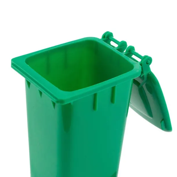  Pen holder "trash container" 45533C