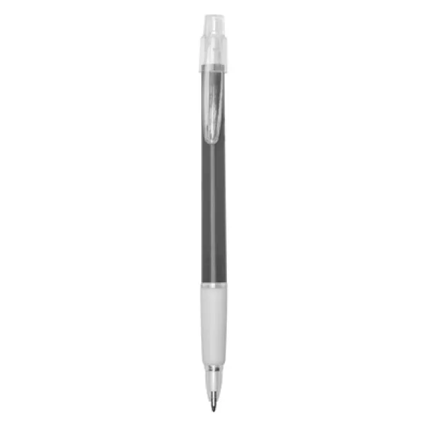  Ball pen graphite