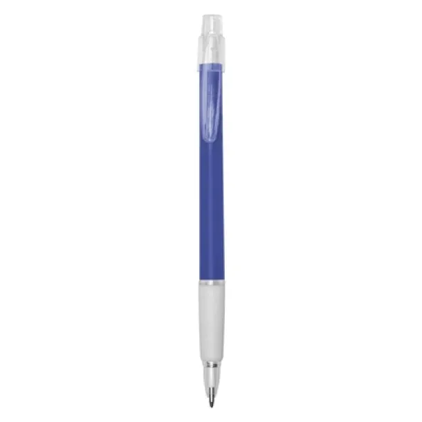  Ball pen navy blue