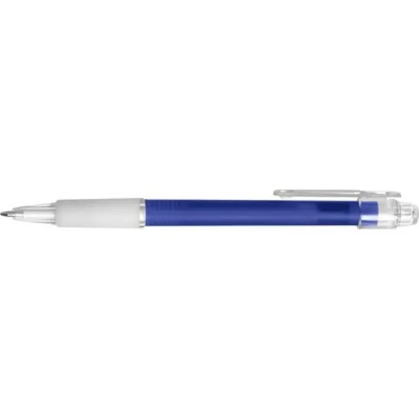  Ball pen navy blue