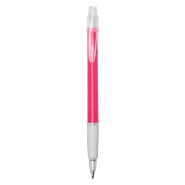  Ball pen pink