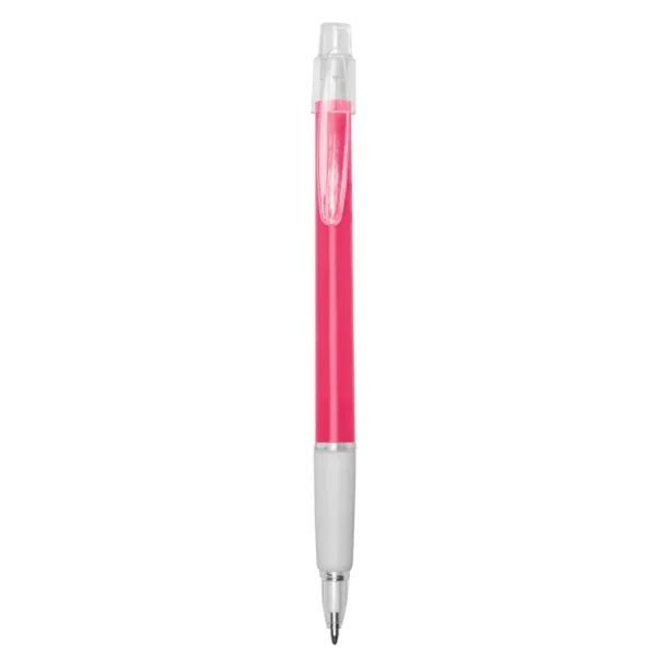  Ball pen pink