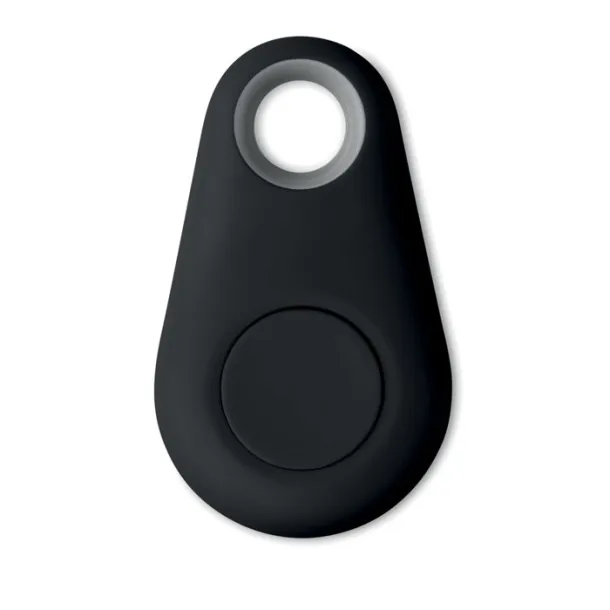 FIND ME Key finder Black