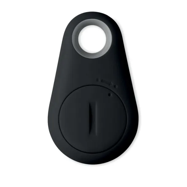 FIND ME Key finder Black