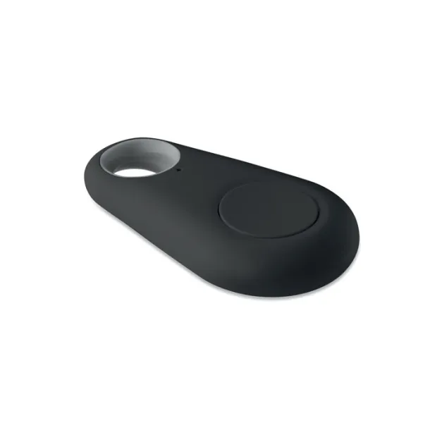 FIND ME Key finder Black