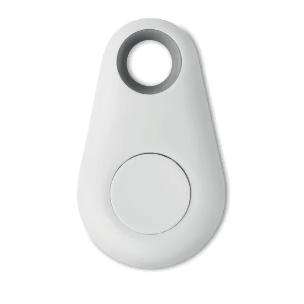 FIND ME Key finder White