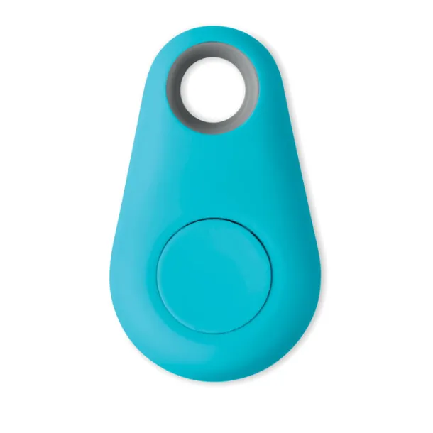 FIND ME Key finder Turquoise