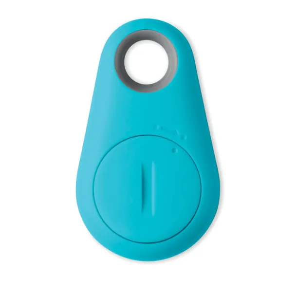 FIND ME Key finder Turquoise