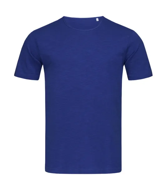  Shawn Crew Neck Men - Stedman True Blue