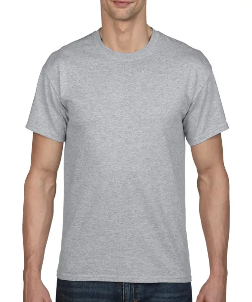  DryBlend® Adult T-Shirt - Gildan Sport Grey