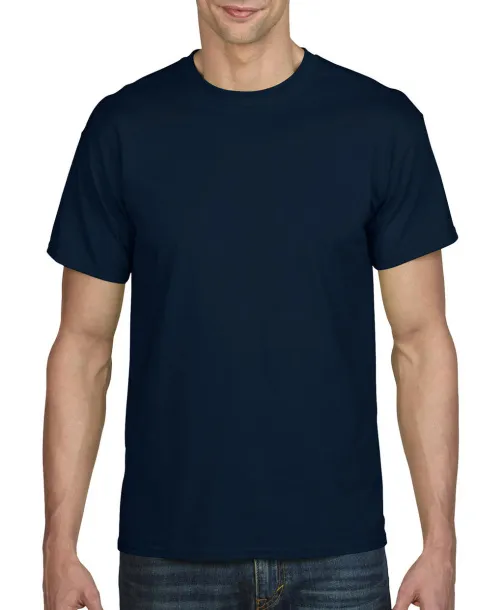  DryBlend® Adult T-Shirt - Gildan Navy