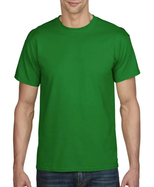  DryBlend® muška kratka majica, 186 g/m² - Gildan Irish Green