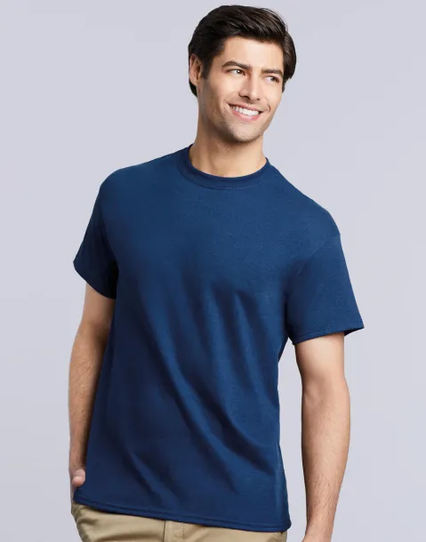  DryBlend® Adult T-Shirt - Gildan