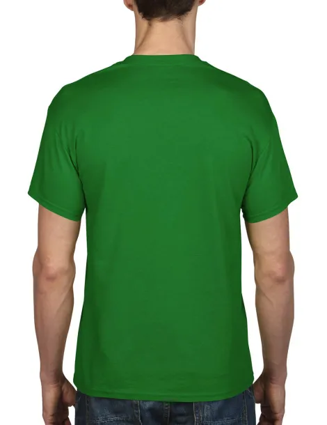  DryBlend® Adult T-Shirt - Gildan