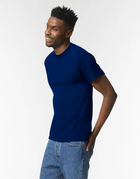  DryBlend® Adult T-Shirt - Gildan