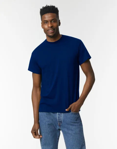  DryBlend® Adult T-Shirt - Gildan