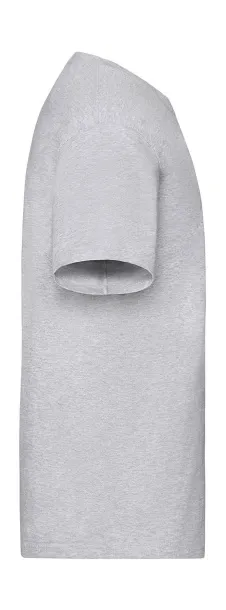  Pamučna majica kratkih rukava, 195 g/m² - Fruit of the Loom