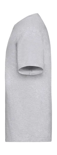  Pamučna majica kratkih rukava, 195 g/m² - Fruit of the Loom