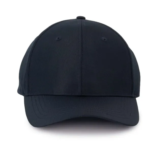  SPORTS CAP - K-UP Navy