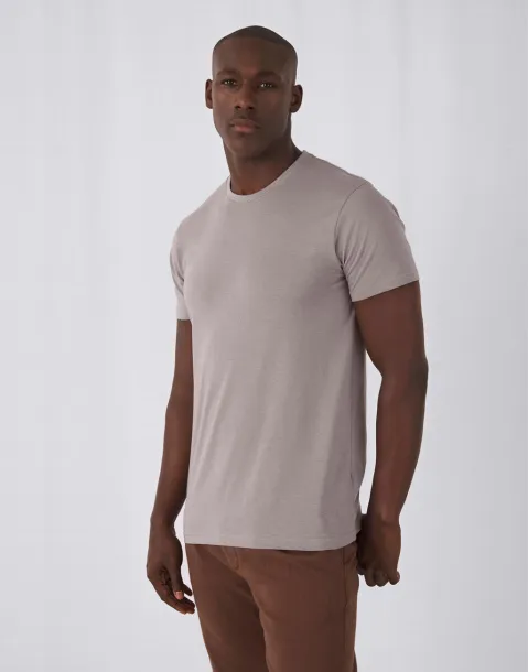  Organic Inspire T /men T-Shirt - B&C