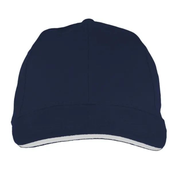  Cap navy blue