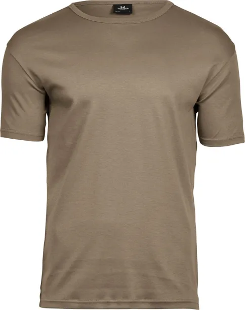  Mens Interlock T-Shirt - Tee Jays Kit