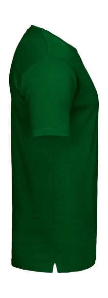  Muška interlock kratka majica, 220 g/m² - Tee Jays