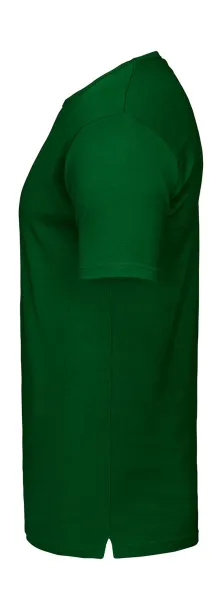  Muška interlock kratka majica, 220 g/m² - Tee Jays