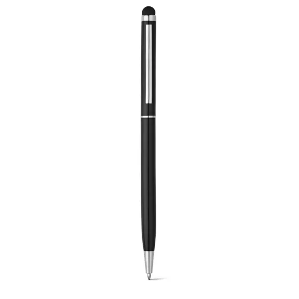 ZOE Ball pen Black