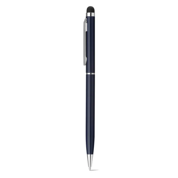 ZOE Ball pen Blue