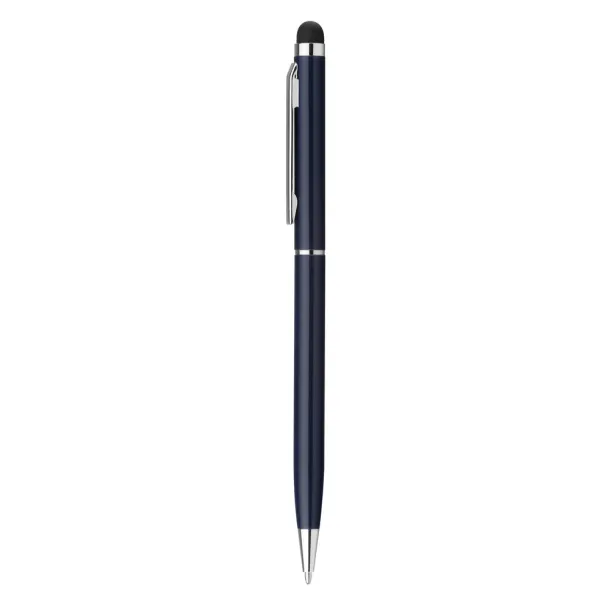 ZOE Ball pen Blue