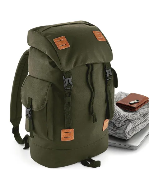  Urban Explorer Backpack - Bagbase