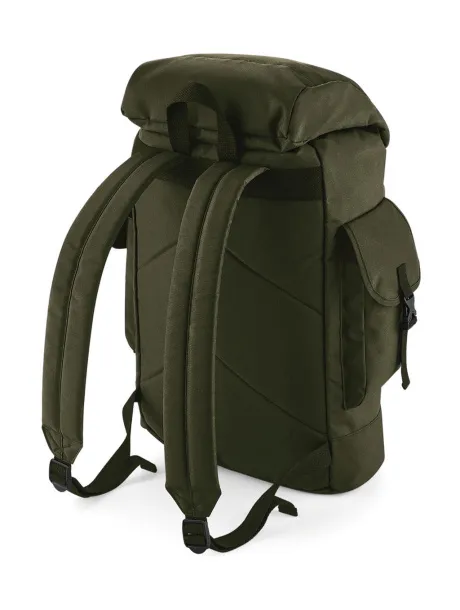  Urban Explorer Backpack - Bagbase